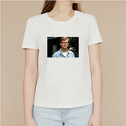 Dashing Legend Cary Elwes T-Shirts