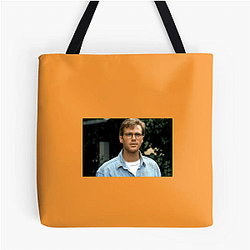 Dashing Legend Cary Elwes Bags