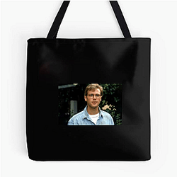 Dashing Legend Cary Elwes Bags