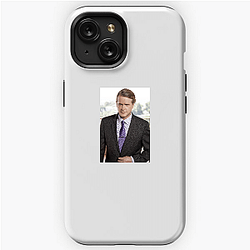 Romantic Rogue Cary Elwes Samsung Cases