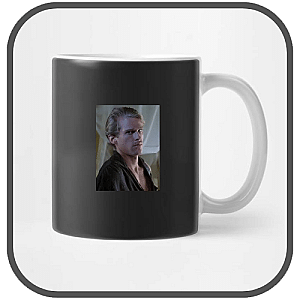 Cary Elwes Mugs