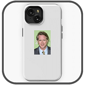 Cary Elwes Cases