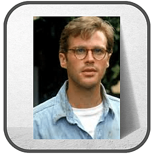 Cary Elwes Posters