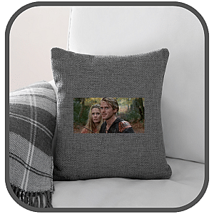 Cary Elwes Pillows Cover
