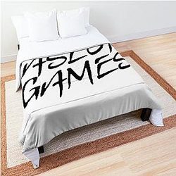 Caseoh Merch CaseOh 게임 위안