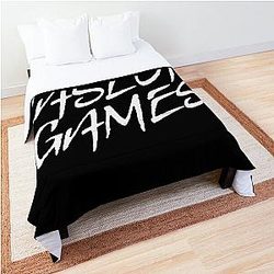 Caseoh Merch CaseOh 게임 위안