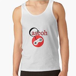 caseoh games Tankblad