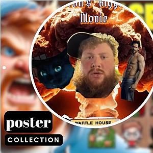 CaseOh Posts