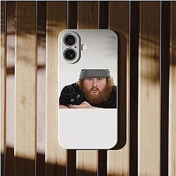 CaseOh With His Meow CaseOh iPhone Cases