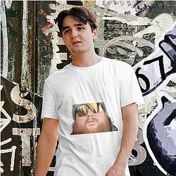CaseOh Who You Know About CaseOh T-Shirts