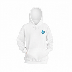 Goob Lagoon DTNK0502  CaseOh Hoodies