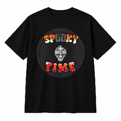 It's Spooky Time Halloween PTTT1809  CaseOh T-Shirts