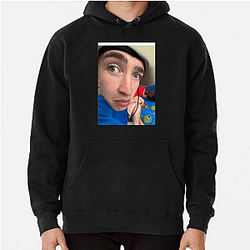 Cash Baker Store Cash Baker Hoodies
