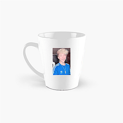 Cash Baker Drop Cash Baker Mugs