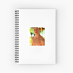 Cash Baker Edit Cash Baker Notebook