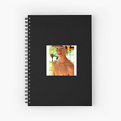 Cash Baker Edit Cash Baker Notebook