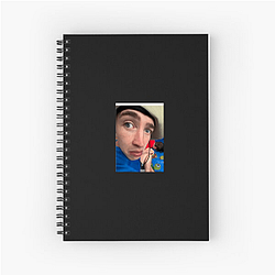 Cash Baker Store Cash Baker Notebook