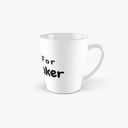 Simp Cash Baker Mug