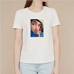 Cash Baker Store Cash Baker T-Shirts