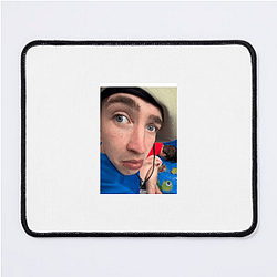 Cash Baker Store Cash Baker Mouse Pads