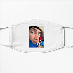 Cash Baker Store Cash Baker Face Masks