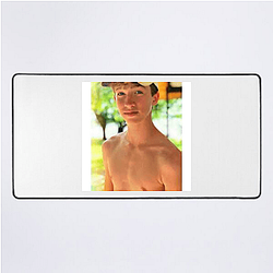Cash Baker Edit Cash Baker Mouse Pads