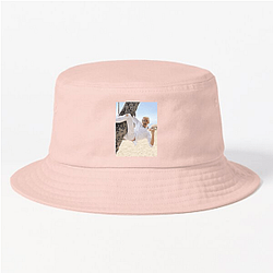 Cash Baker Outfit Cash Baker Hats & Caps