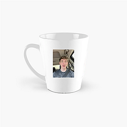 Cash Baker Shop Cash Baker Mugs