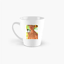 Cash Baker Store Cash Baker Mugs