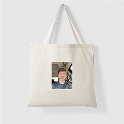 Cash Baker Shop Cash Baker Bags
