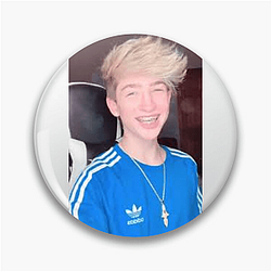 Cash Baker Drop Cash Baker Pins