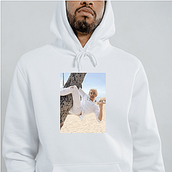Cash Baker Set Cash Baker Hoodies