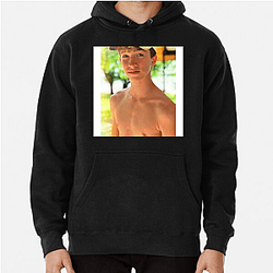 Cash Baker Store Cash Baker Hoodies
