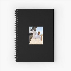 Cash Baker Set Cash Baker Notebook