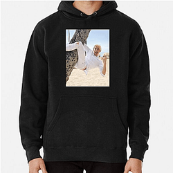 Cash Baker Set Cash Baker Hoodies
