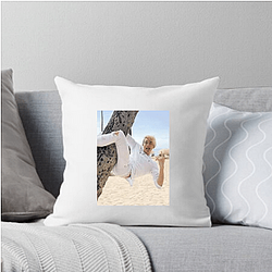 Cash Baker Set Cash Baker Pillows Cover