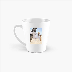 Cash Baker Set Cash Baker Mugs