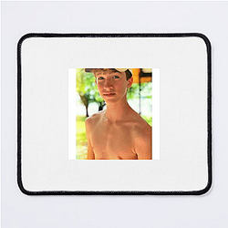 Cash Baker Store Cash Baker Mouse Pads