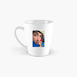 Cash Baker Edit Cash Baker Mugs