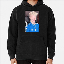 Cash Baker Drop Cash Baker Hoodies