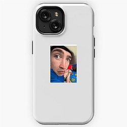 Cash Baker Edit Cash Baker Samsung Cases