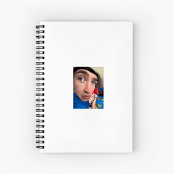 Cash Baker Edit Cash Baker Notebook