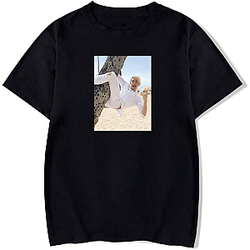 Cash Baker Set Cash Baker T-Shirts