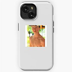 Cash Baker Store Cash Baker iPhone Cases