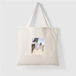 Cash Baker Set Cash Baker Bags