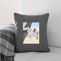 Cash Baker Outfit Cash Baker Pillows Cover