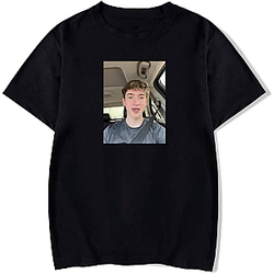 Cash Baker Shop Cash Baker T-Shirts