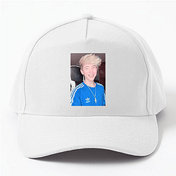 Cash Baker Drop Cash Baker Hats & Caps
