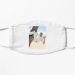 Cash Baker Outfit Cash Baker Face Masks
