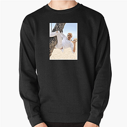 Cash Baker Outfit Cash Baker Sweatshirts